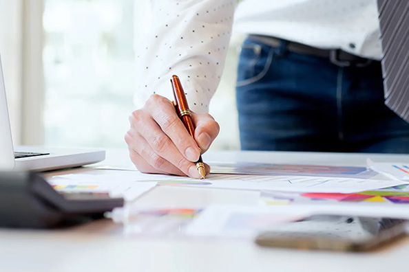 Heilongjiang Coating Machine Group Co.,Ltd