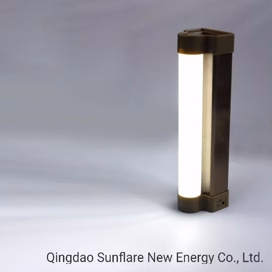 Near Infrared Photodynamic PDT LED and Red Sport Light Therapy Body Mat LED Therapy System