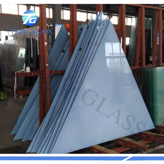 4 Color Silk Screen Printing Equipment T